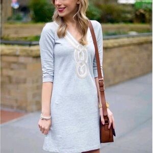 Lily Pulitzer Clarkson Dress - Size Small